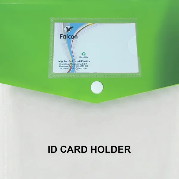 Green_Eco_Friendly_Pp_File_Daily_Use,_Office_Use,_Students,_Home_Use__A4_Button_Folder