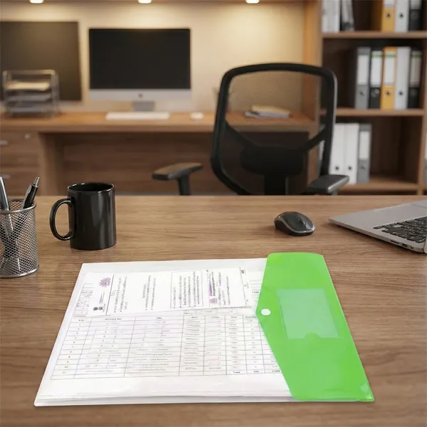 Green_Eco_Friendly_Pp_File_Daily_Use,_Office_Use,_Students,_Home_Use__A4_Button_Folder
