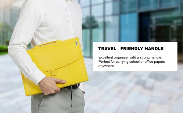 Yellow_Eco_Friendly_Pp_File_Daily_Use,_Office_Use,_Students,_Home_Use_Expanding_File