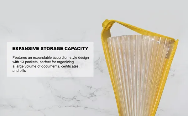 Yellow_Eco_Friendly_Pp_File_Daily_Use,_Office_Use,_Students,_Home_Use_Expanding_File
