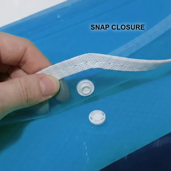 Blue_Eco_Friendly_Pp_File_Daily_Use,_Office_Use,_Students,_Home_Use__Expanding_Button_Folder