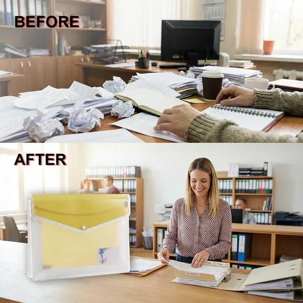 Yellow_Eco_Friendly_Pp_File_Daily_Use,_Office_Use,_Students,_Home_Use_Expandable_Bag