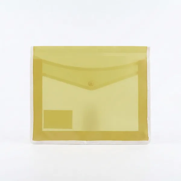 Yellow_Eco_Friendly_Pp_File_Daily_Use,_Office_Use,_Students,_Home_Use_Expandable_Bag
