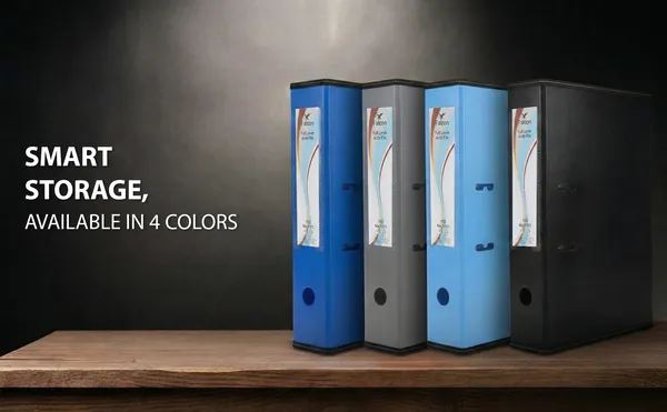 Blue_Eco_Friendly_Pp_File_Filing_Upto_500_Pages_Box_File