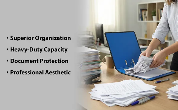 Blue_Eco_Friendly_Pp_File_Filing_Upto_500_Pages_Box_File