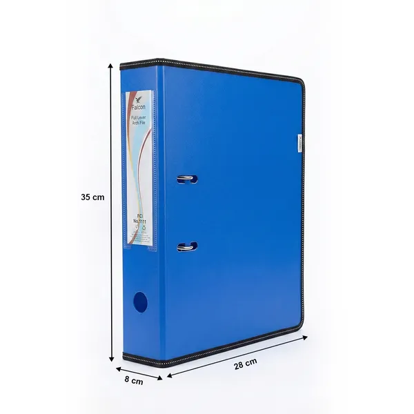Blue_Eco_Friendly_Pp_File_Filing_Upto_500_Pages_Box_File