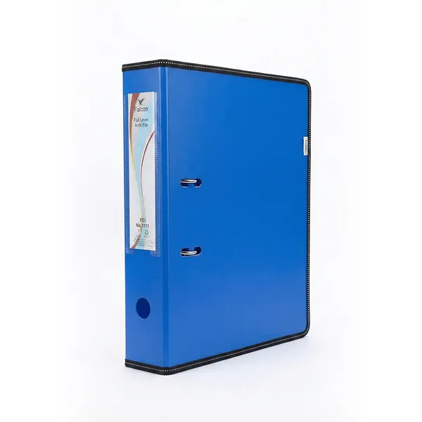 Blue_Eco_Friendly_Pp_File_Filing_Upto_500_Pages_Box_File