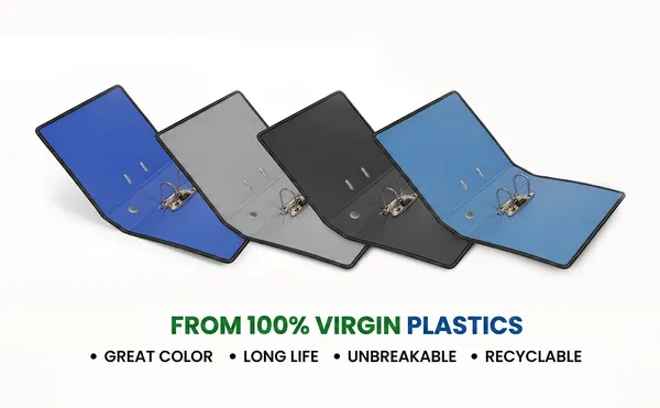 Blue_Eco_Friendly_Pp_File_Filing_Upto_500_Pages_Box_File