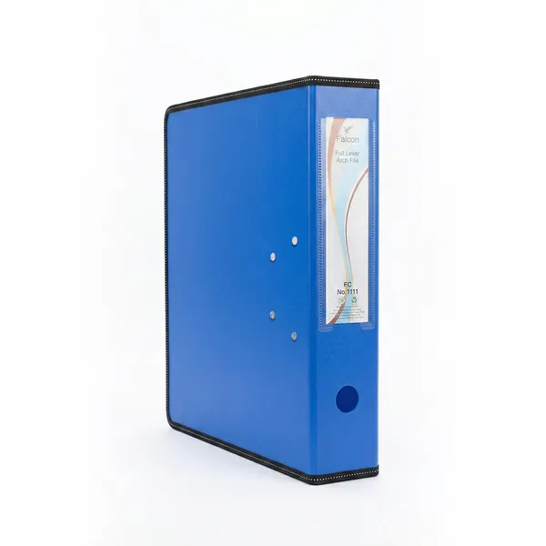 Blue_Eco_Friendly_Pp_File_Filing_Upto_500_Pages_Box_File
