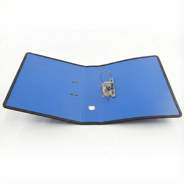 Blue_Eco_Friendly_Pp_File_Filing_Upto_500_Pages_Box_File