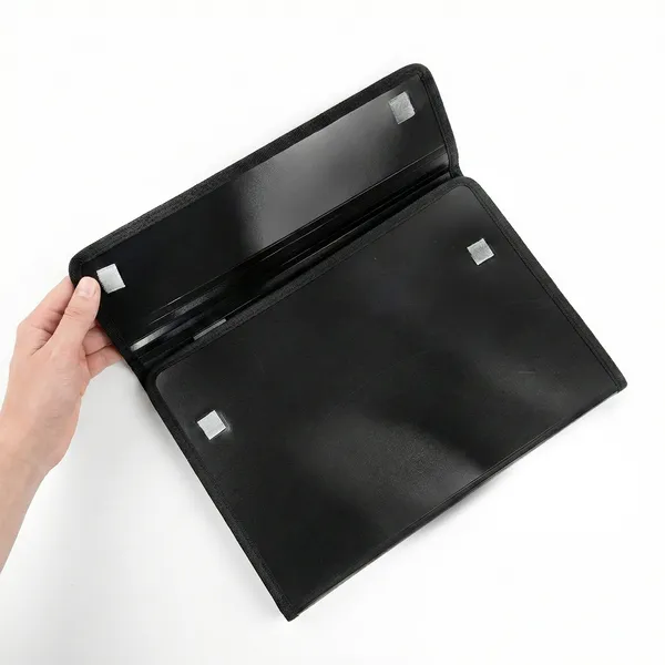 Black_Eco_Friendly_Pp_Conference_File_Daily_Use,_Office_Use,_Students,_Home_Use_Multipurpose_Conference_File