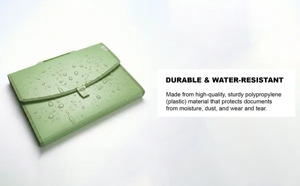 Green_Eco_Friendly_Pp_File_Daily_Use,_Office_Use,_Students,_Home_Use_Expanding_File