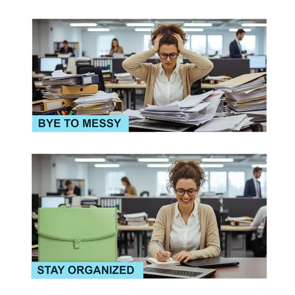 Green_Eco_Friendly_Pp_File_Daily_Use,_Office_Use,_Students,_Home_Use_Expanding_File