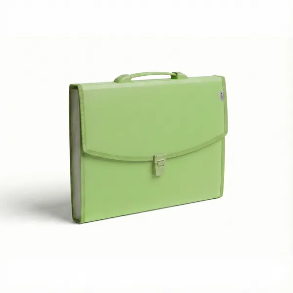 Green_Eco_Friendly_Pp_File_Daily_Use,_Office_Use,_Students,_Home_Use_Expanding_File