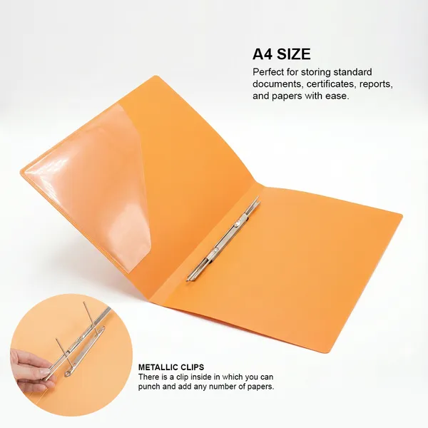 Orange_Eco_Friendly_Pp_Metal_Spring_File_Daily_Use,_Office_Use,_Students,_Home_Use_Metal_Spring_File