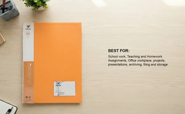 Orange_Eco_Friendly_Pp_Metal_Spring_File_Daily_Use,_Office_Use,_Students,_Home_Use_Metal_Spring_File