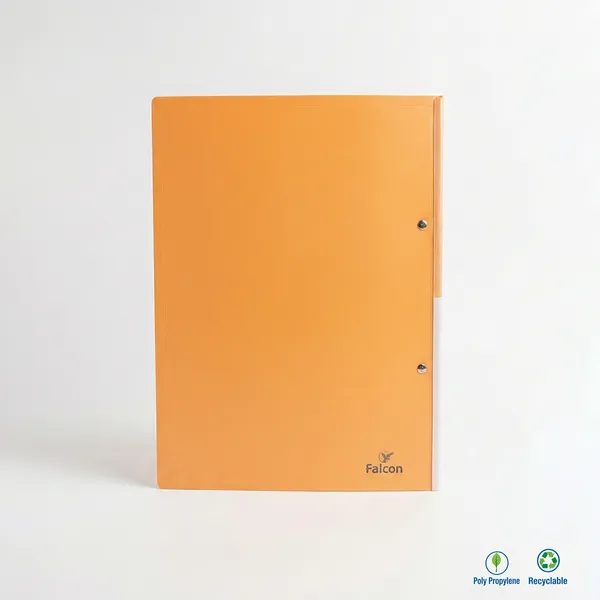 Orange_Eco_Friendly_Pp_Metal_Spring_File_Daily_Use,_Office_Use,_Students,_Home_Use_Metal_Spring_File