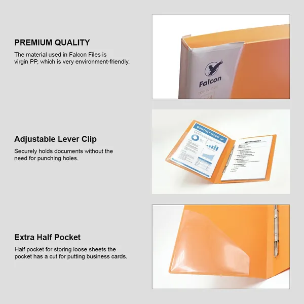 Orange_Eco_Friendly_Pp_Metal_Spring_File_Daily_Use,_Office_Use,_Students,_Home_Use_Metal_Spring_File