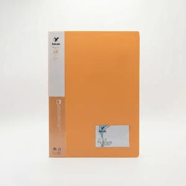 Orange_Eco_Friendly_Pp_Metal_Spring_File_Daily_Use,_Office_Use,_Students,_Home_Use_Metal_Spring_File