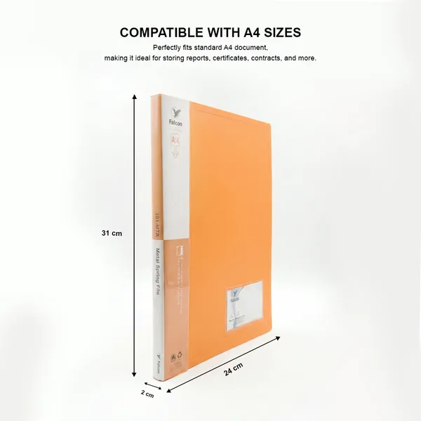 Orange_Eco_Friendly_Pp_Metal_Spring_File_Daily_Use,_Office_Use,_Students,_Home_Use_Metal_Spring_File