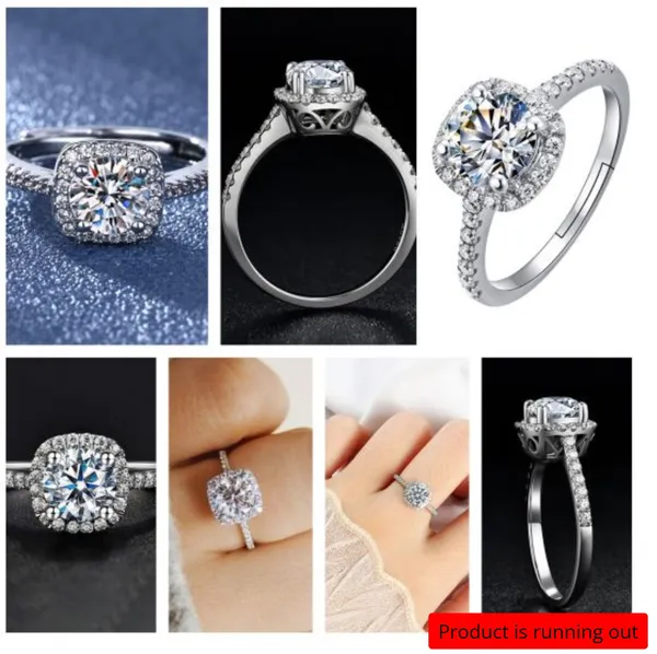 Sterling_Silver_Zirconia_Ring