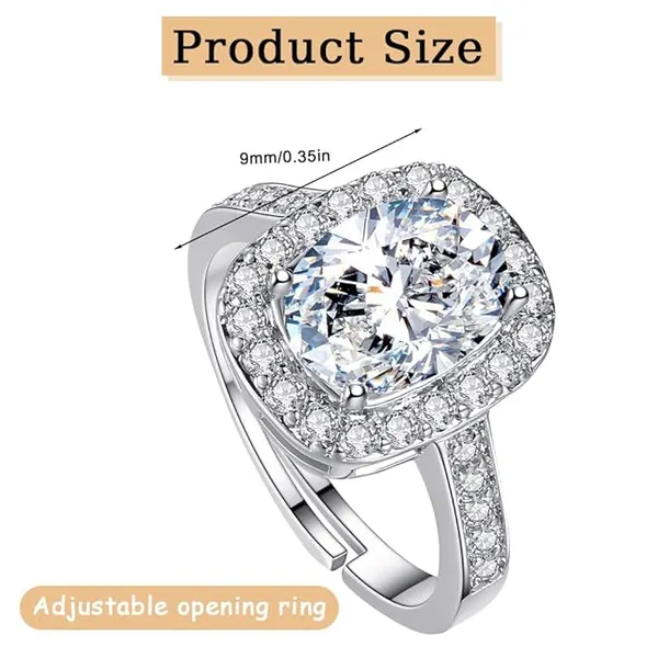 Sterling_Silver_Zirconia_Ring