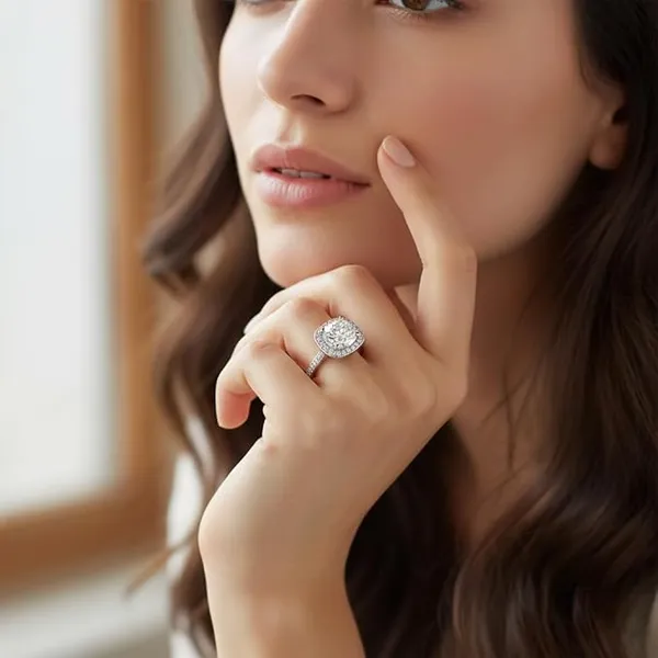 Sterling_Silver_Zirconia_Ring