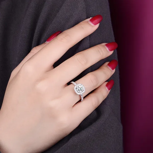 Sterling_Silver_Zirconia_Ring