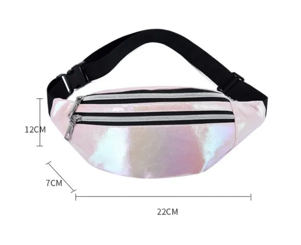 Holographic_Waist_Bag_-_Pink_Holographic_Waist_Bag