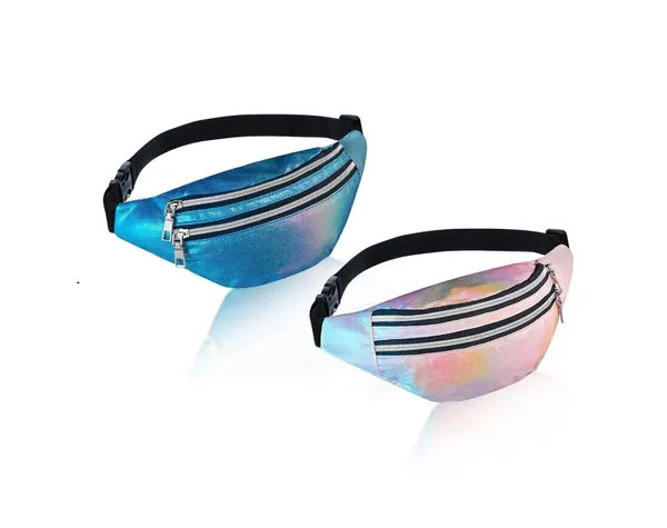 Holographic_Waist_Bag_-_Pink_Holographic_Waist_Bag
