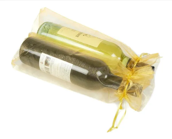 10_Pack_Gold_Organza_Wine_Bottle_Gift_Bag