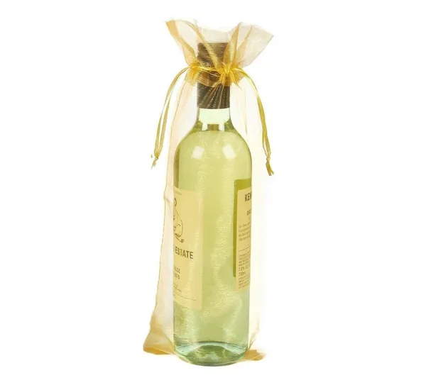 10_Pack_Gold_Organza_Wine_Bottle_Gift_Bag