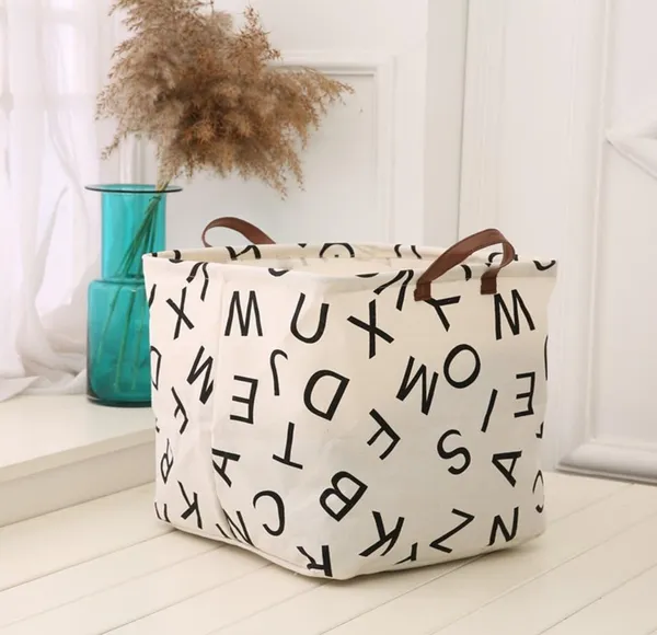 Large_Foldable_Storage_Basket