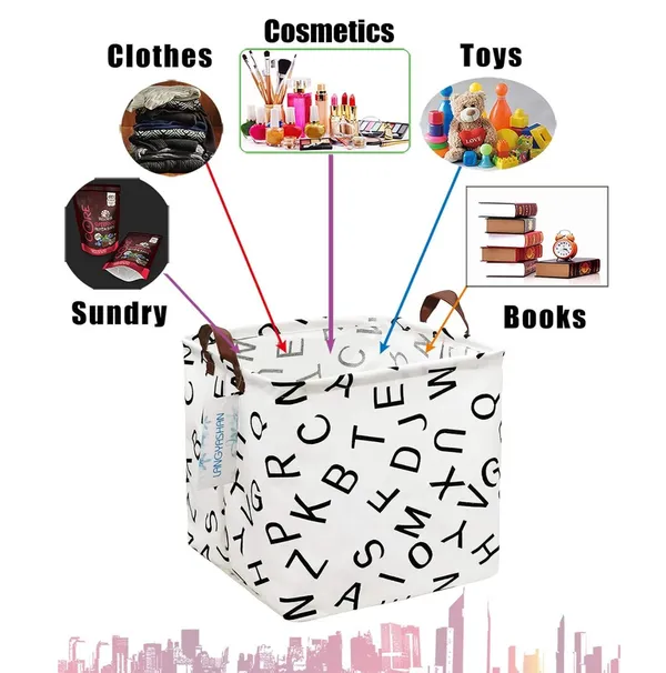 Large_Foldable_Storage_Basket