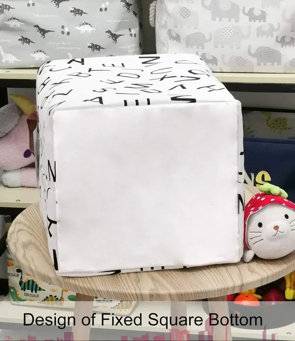 Large_Foldable_Storage_Basket