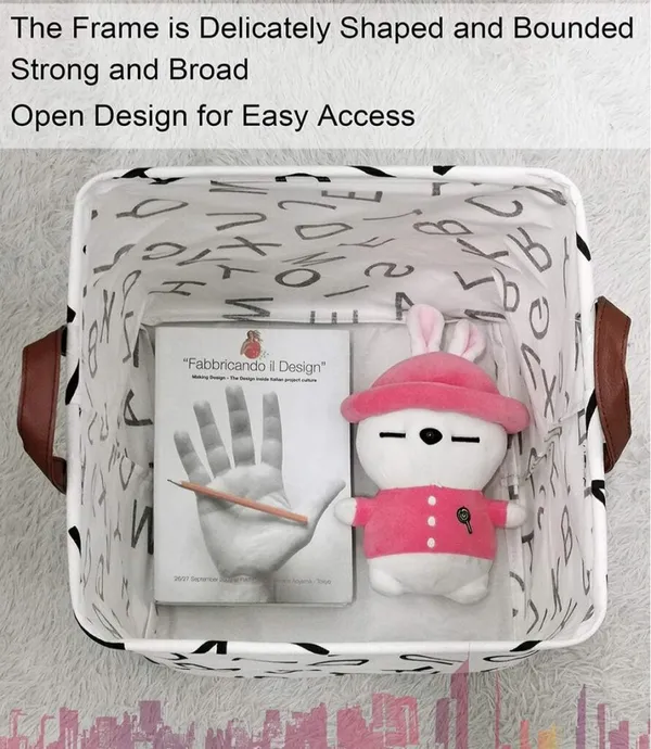 Large_Foldable_Storage_Basket