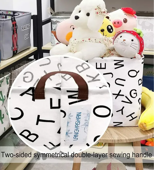 Large_Foldable_Storage_Basket
