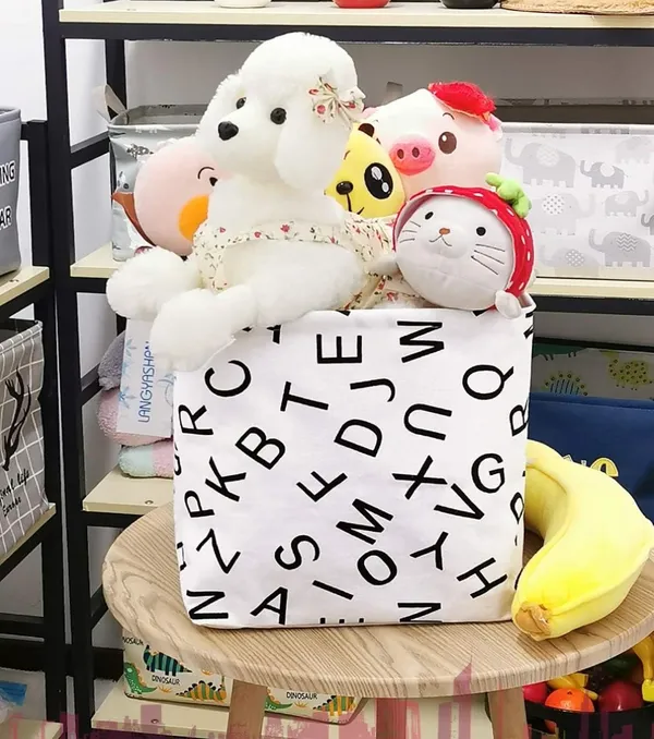 Large_Foldable_Storage_Basket