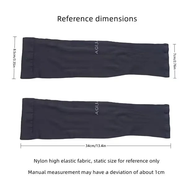 Black_UV_Protection_Compression_Arm_Sleeves_(2_Pack)