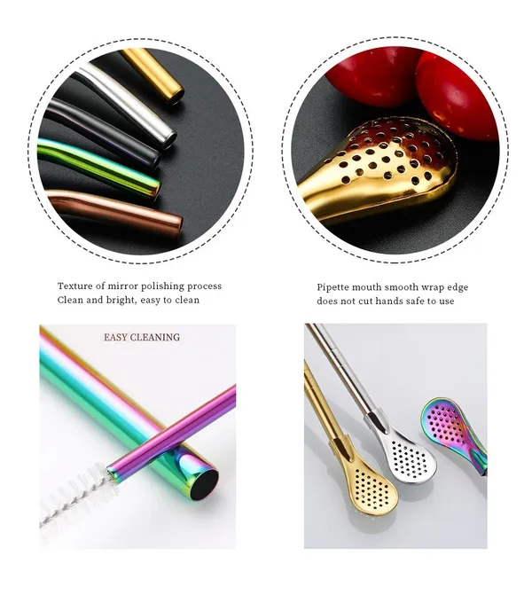 Rose_Gold_5_Piece_Stainless_Steel_Straw_Set
