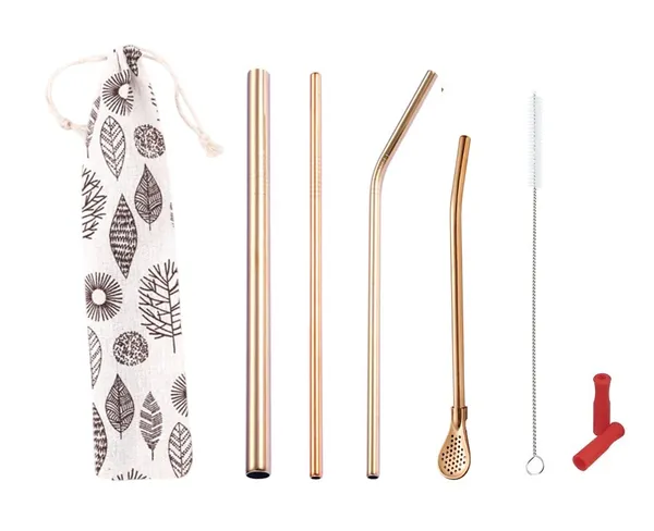 Rose_Gold_5_Piece_Stainless_Steel_Straw_Set
