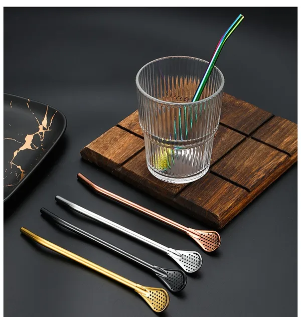 Rose_Gold_5_Piece_Stainless_Steel_Straw_Set