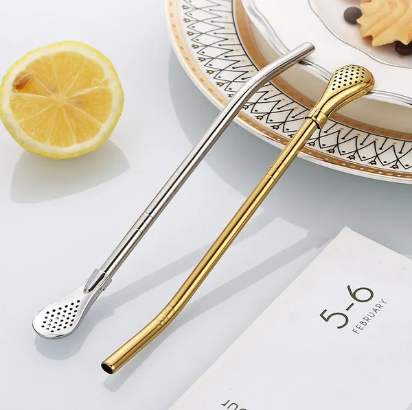 Silver_5_Piece_Stainless_Steel_Straw_Set