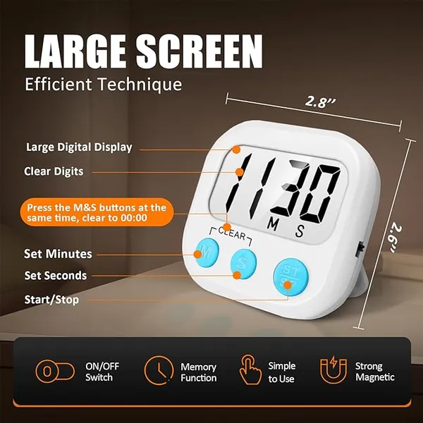 2_Pack_Small_Digital_Kitchen_Timer