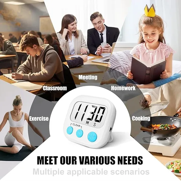 2_Pack_Small_Digital_Kitchen_Timer