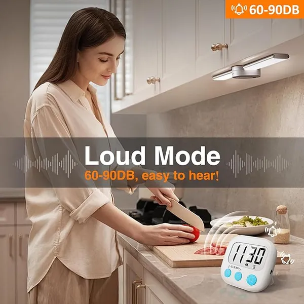 2_Pack_Small_Digital_Kitchen_Timer