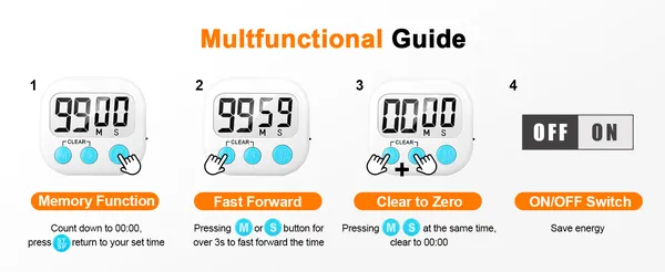 2_Pack_Small_Digital_Kitchen_Timer
