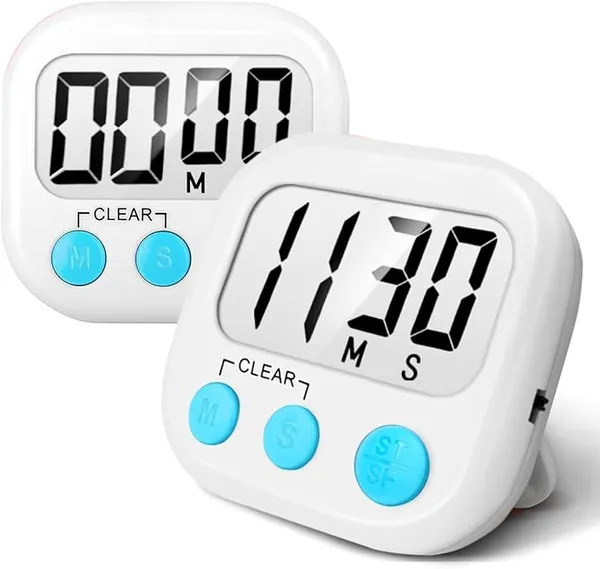 2_Pack_Small_Digital_Kitchen_Timer
