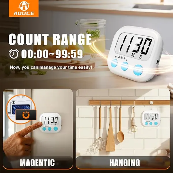 2_Pack_Small_Digital_Kitchen_Timer