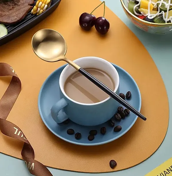 Black_&_Gold_Stainless_Steel_Silverware_Set_Stainless_Steel_Utensils_Cutlery_For_Kitchen